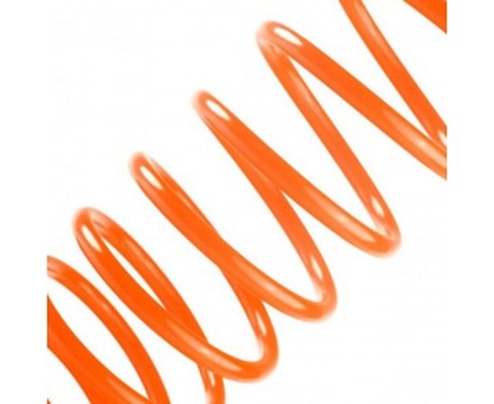 Шланг спиральный SPE 15 PATRIOT 830902001 – изображение 2