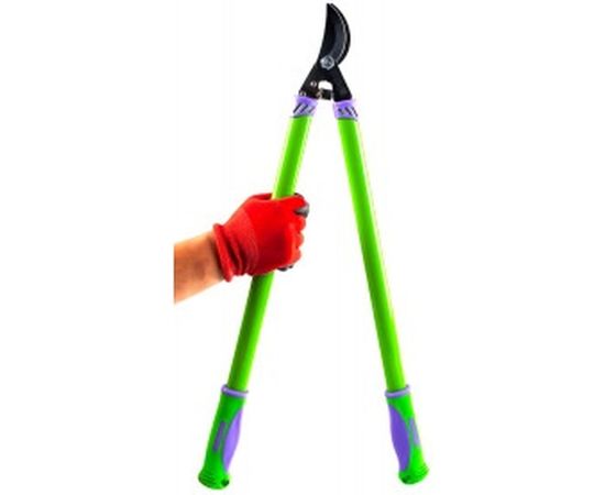 Сучкорез 700мм PALISAD 60506 – изображение 2