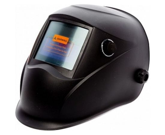 Маска сварщика REDVERG хамелеон RD-WM 505 АСФ500S 5022228 – изображение 2