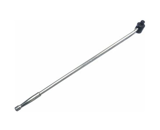 Шарнирный вороток (рукоятка 1/2“, 610 мм) JTC-3624 – изображение 2