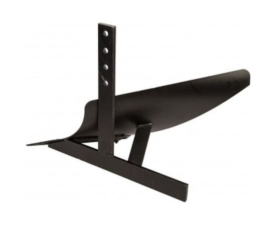 Плуг П1-20/2 (190 мм) Мобил К MBK0003216 – изображение 2