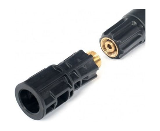 Удлинитель GTR 500 PATRIOT 322305500 – изображение 2