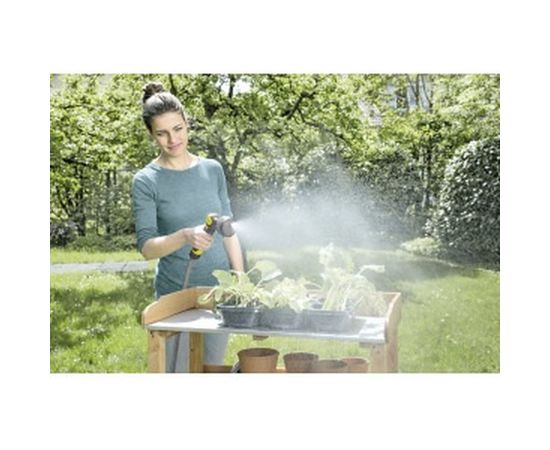 Многофункциональный поливочный пистолет Karcher PLUS 2.645-269 – изображение 2