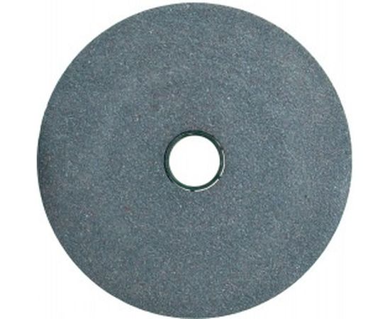 Круг шлифовальный (200х20х32 мм; 63С; F90; K) Россия 73486 – изображение 2