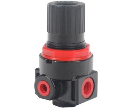 Регулятор давления R200 PATRIOT 830902015 – изображение 2