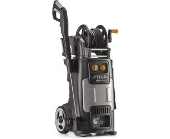 Мойка высокого давления Stiga HPS 650 RG 2C1502804/ST1 – изображение 2