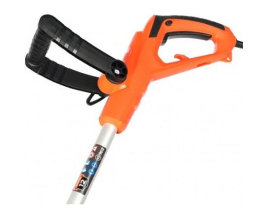 Электрический триммер PATRIOT PT 500 250306030 – изображение 2