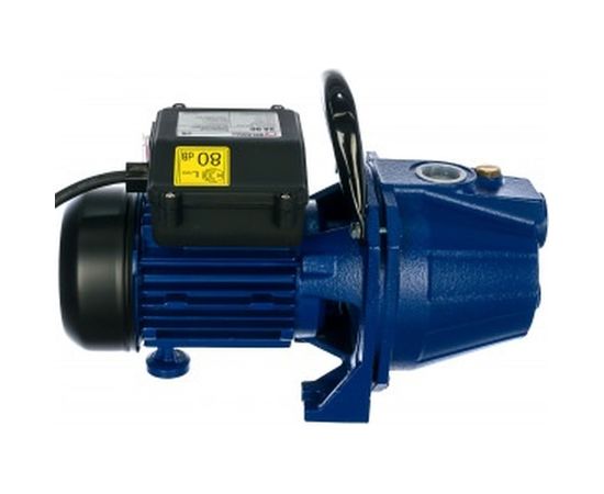 Поверхностный насос БЕЛАМОС XA 06 – изображение 2