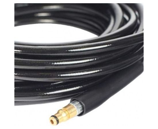 Шланг GTR 601 для моек IMPERIAL (9 м) PATRIOT 322305601 – изображение 2