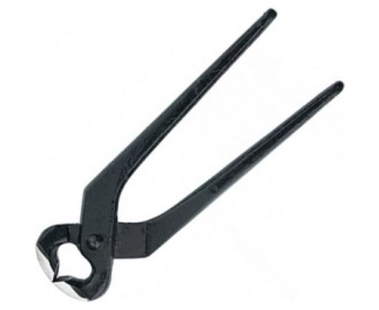 Клещи 250 мм Россия 17984 – изображение 2