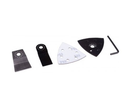 Реноватор Sturm MF5630C – изображение 3