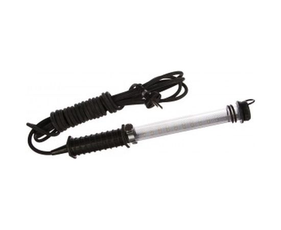 Противоударный светодиодный светильник WIEDERKRAFT МОБИЛ 220V/5 – изображение 3