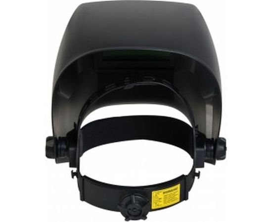 Сварочная маска с автоматическим затемнением Союз САС-91А4МС – изображение 3