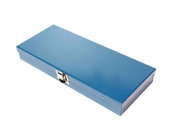 Ручной резьбовой заклепочник JTC 5821A – изображение 3