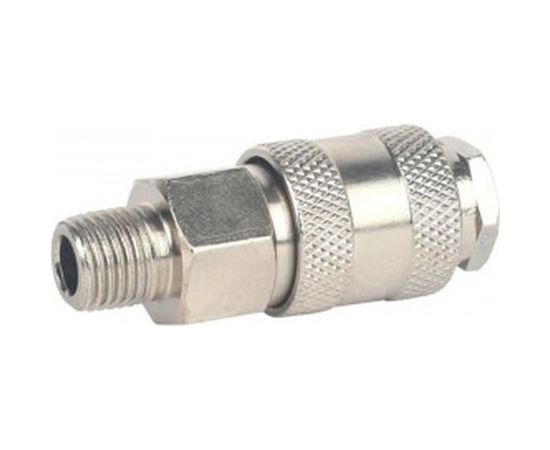 Переходник 112/1 Rapid - 1/4M PATRIOT 830900070 – изображение 3