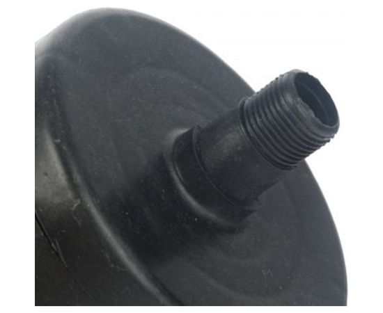 Фильтр воздушный FC 20 1/2" для компрессоров PATRIOT 830902027 – изображение 3