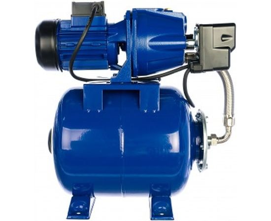 Насосная станция БЕЛАМОС XA 06 ALL – изображение 3