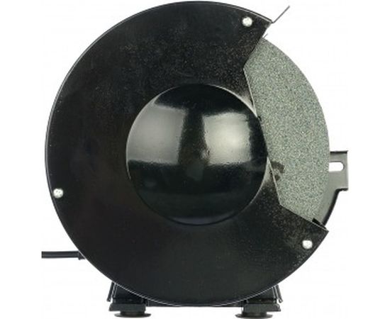 Заточной станок СПЕЦ СЗ-200 – изображение 3