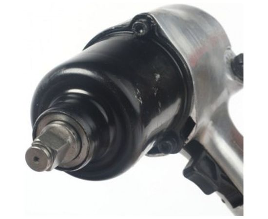 Ударный пневмогайковерт PATRIOT PN 610 830902042 – изображение 3