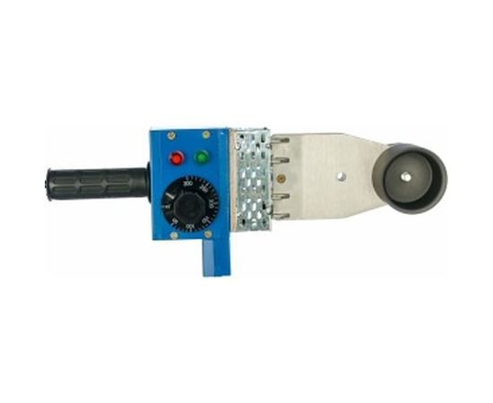 Аппарат для сварки полипропиленовых труб ДИОЛД АСПТ-2 10150020 – изображение 3