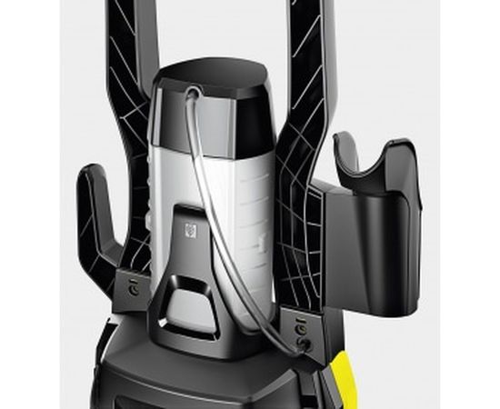 Аппарат высокого давления KARCHER K 4 Universal 1.679-300 – изображение 3