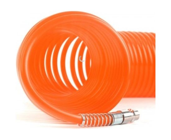 Шланг спиральный SPE 15 PATRIOT 830902001 – изображение 3