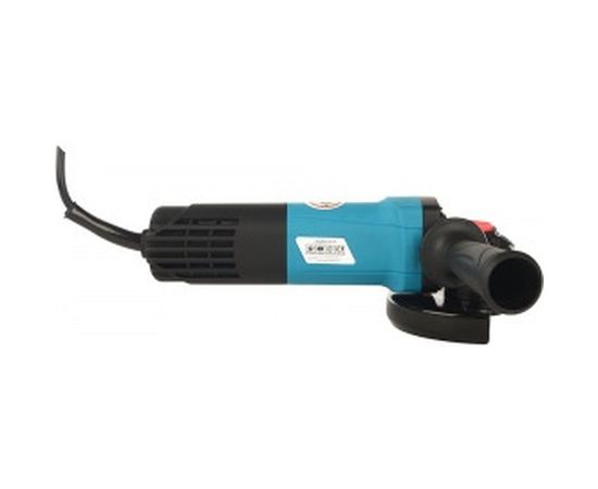 Угловая шлифмашина Sturm AG90121P – изображение 3