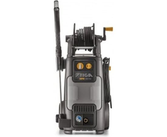 Мойка высокого давления Stiga HPS 650 RG 2C1502804/ST1 – изображение 3