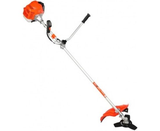 Бензиновый триммер PATRIOT PT 555 XT 1+1 250106231 – изображение 3