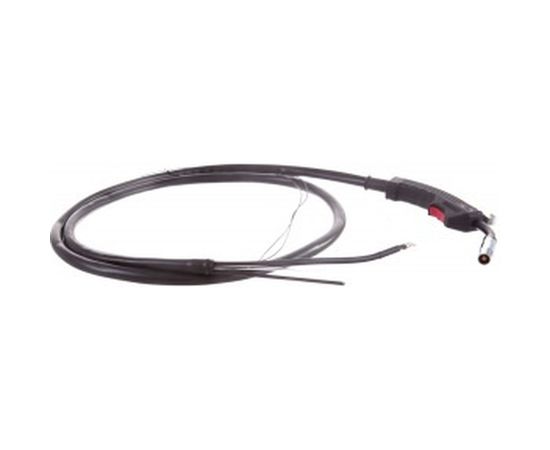 Горелка MIG-140 START ST1400-25 – изображение 3