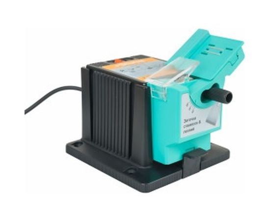 Многофункциональный точильный станок Sturm BG6010S – изображение 3