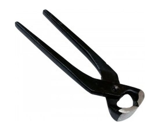 Клещи 250 мм Россия 17984 – изображение 3