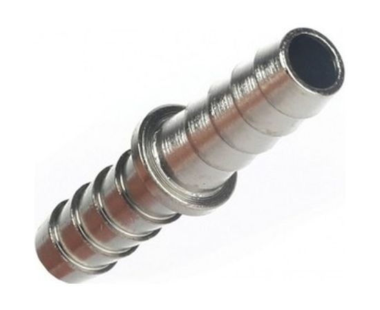 Переходник 46C/2 елочка 8 мм PATRIOT 830900040 – изображение 3