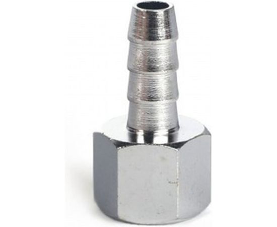 Переходник 1227/2 елочка 8 мм 1/4" F PATRIOT 830900035 – изображение 3