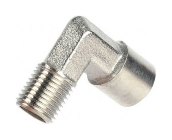 Переходник 1250/2 уголок 1/4" FM PATRIOT 830900000 – изображение 3