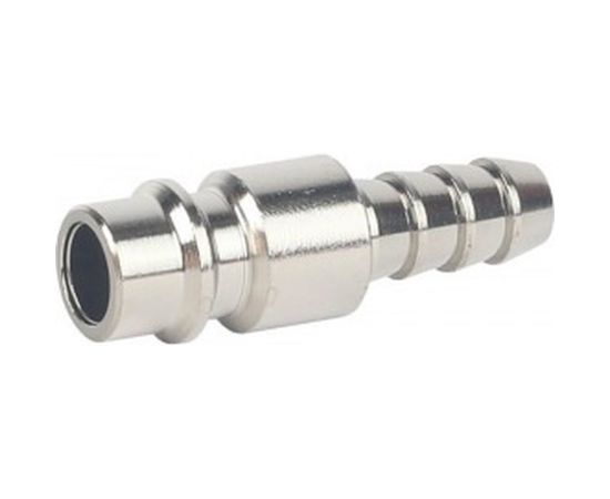 Переходник 113C/2 Rapid елочка 8 мм PATRIOT 830900090 – изображение 3