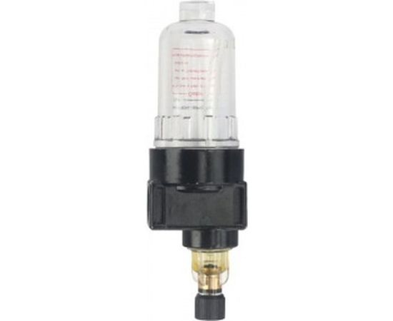 Лубрикатор L 180 (1/4F) PATRIOT 830902020 – изображение 3