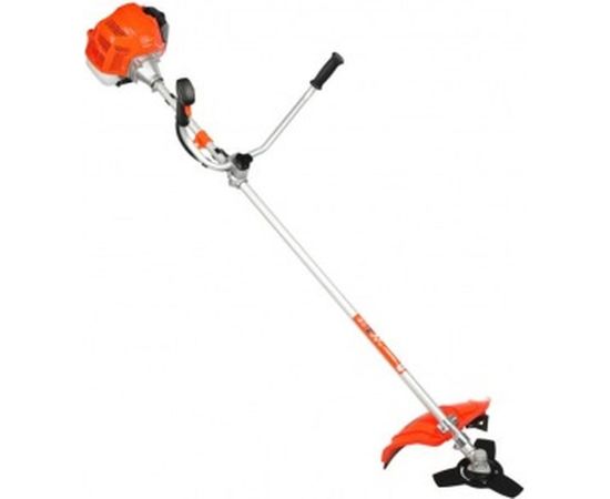 Бензиновый триммер PATRIOT PT 545 XT 1+1 250106221 – изображение 3