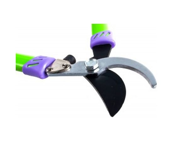 Сучкорез 700мм PALISAD 60506 – изображение 3