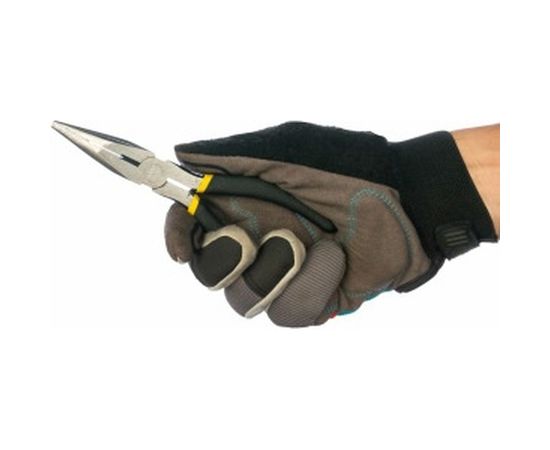 Набор из плоскогубцев и кусачек 3шт Stanley 0-84-114 – изображение 3