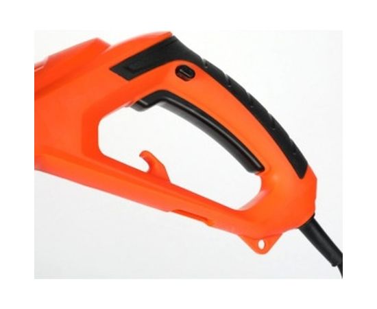 Электрический триммер PATRIOT PT 500 250306030 – изображение 3