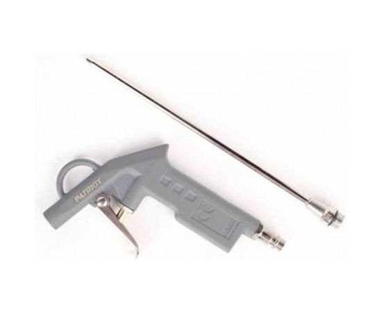 Продувочный пистолет с удлиненным соплом PATRIOT GH 60B 830901035 – изображение 3