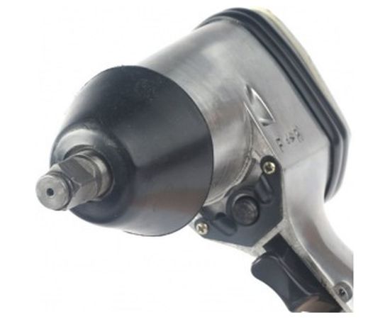 Ударный пневмогайковерт PATRIOT PN 312 830902040 – изображение 3