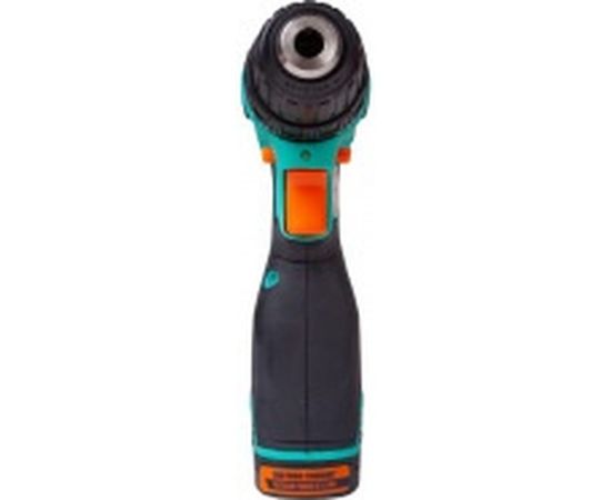 Аккумуляторная дрель-шуруповерт Sturm CD3314LP – изображение 4