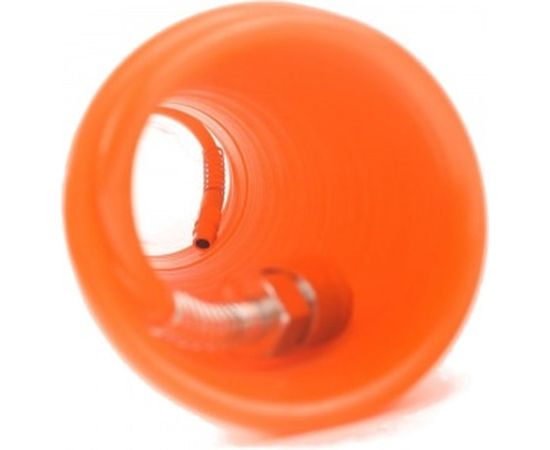 Шланг спиральный SPE 10 PATRIOT 830902000 – изображение 4