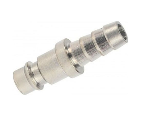Переходник 113C/3 Rapid елочка 10 мм PATRIOT 830900095 – изображение 4