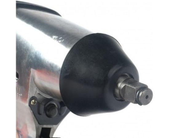 Ударный пневмогайковерт PATRIOT PN 312 830902040 – изображение 4