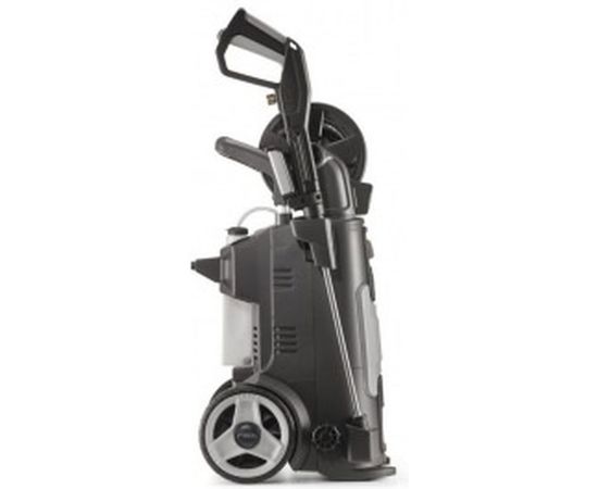 Мойка высокого давления Stiga HPS 650 RG 2C1502804/ST1 – изображение 4