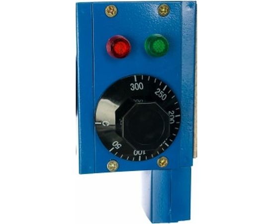 Аппарат для сварки полипропиленовых труб ДИОЛД АСПТ-2 10150020 – изображение 4