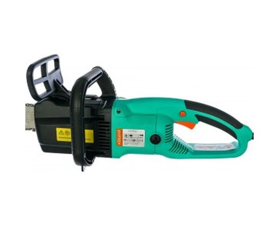 Электрическая цепная пила Sturm CC9922 – изображение 4